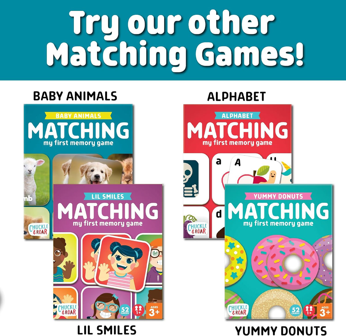 Bath Time Alphabet Matching Game - Water-Safe Foam