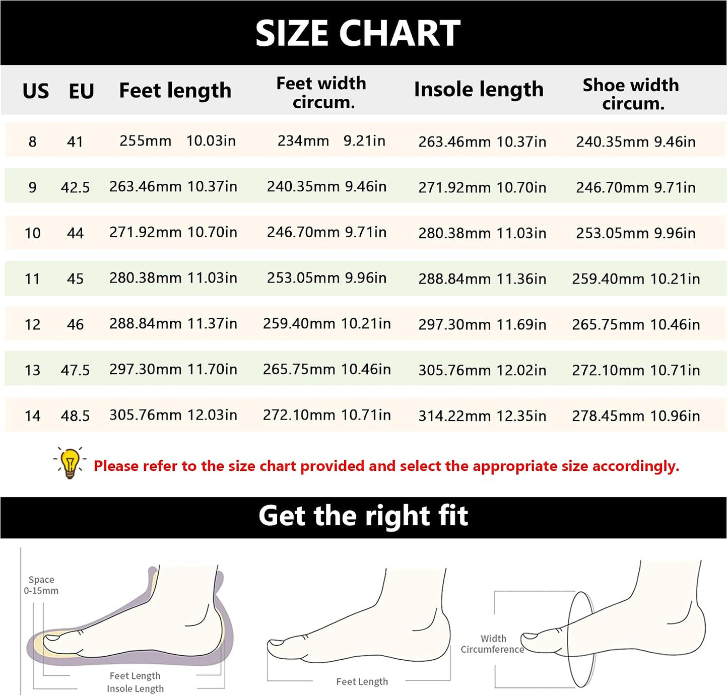 Mens Moccasin Slippers - Memory Foam, Indoor/Outdoor