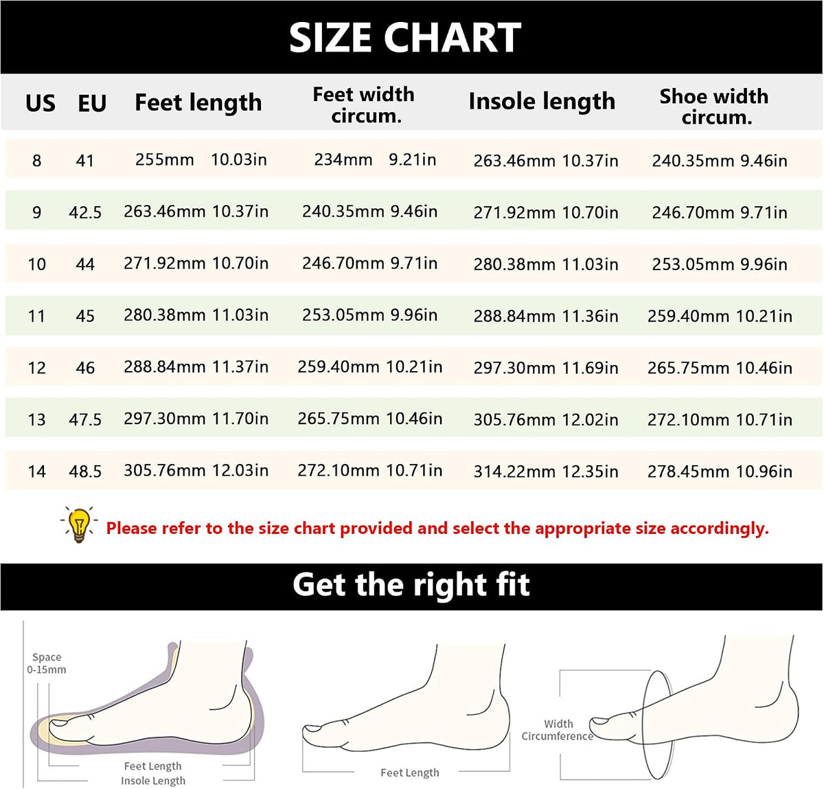 Mens Moccasin Slippers - Memory Foam, Indoor/Outdoor