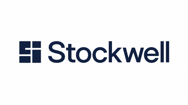Stockwell